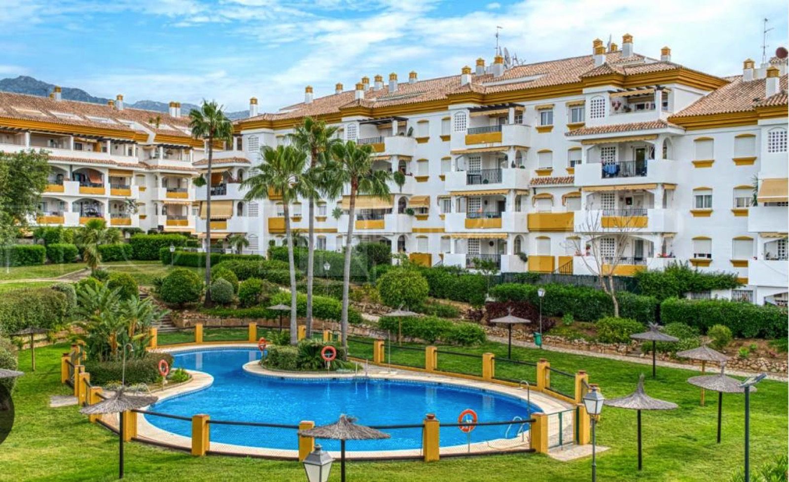 Espectacular Apartamento Esquinero en la Prestigiosa Milla de Oro