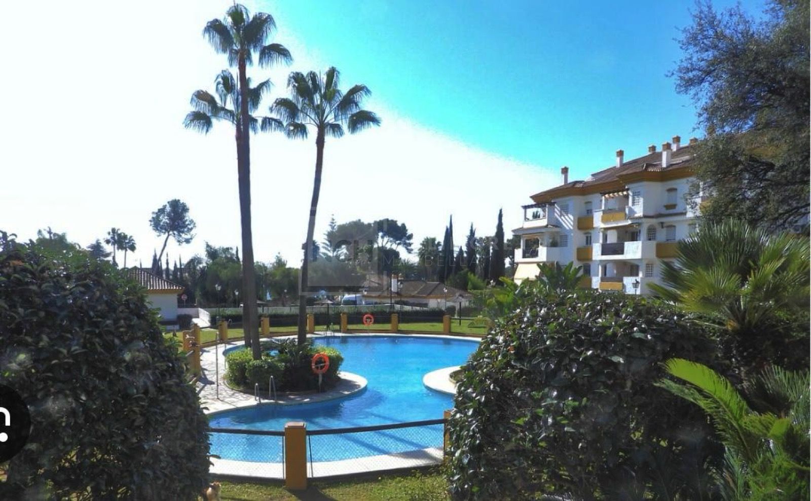 Espectacular Apartamento Esquinero en la Prestigiosa Milla de Oro