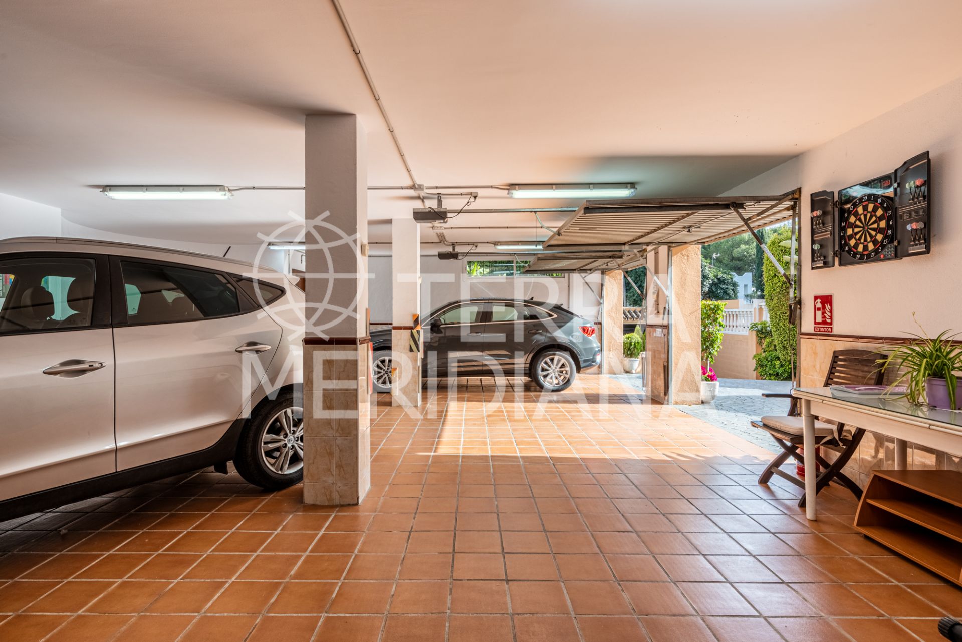 Villa in Atalaya de Rio Verde, Marbella