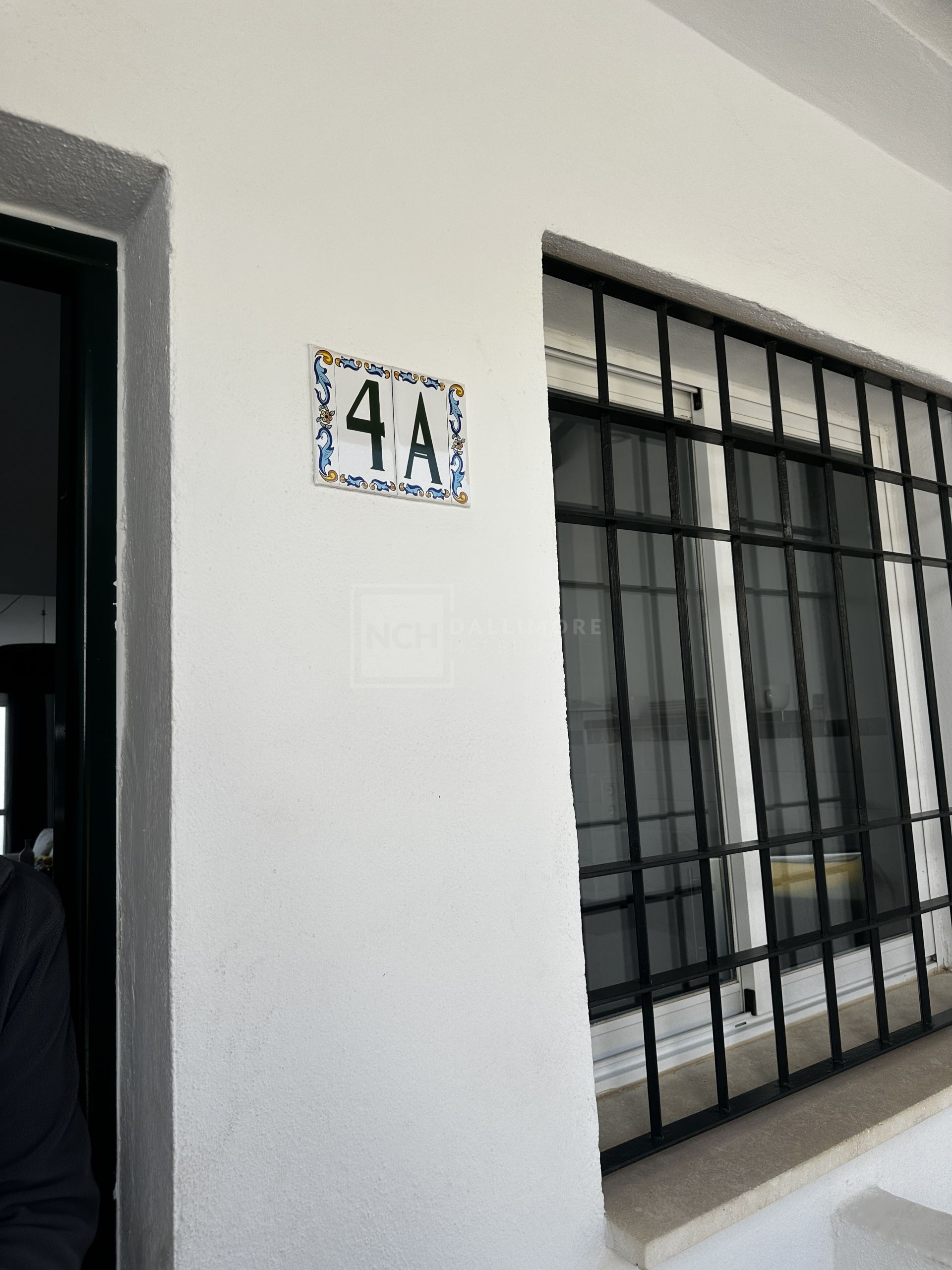 Apartamento de gran valor en Nueva Andalucía
