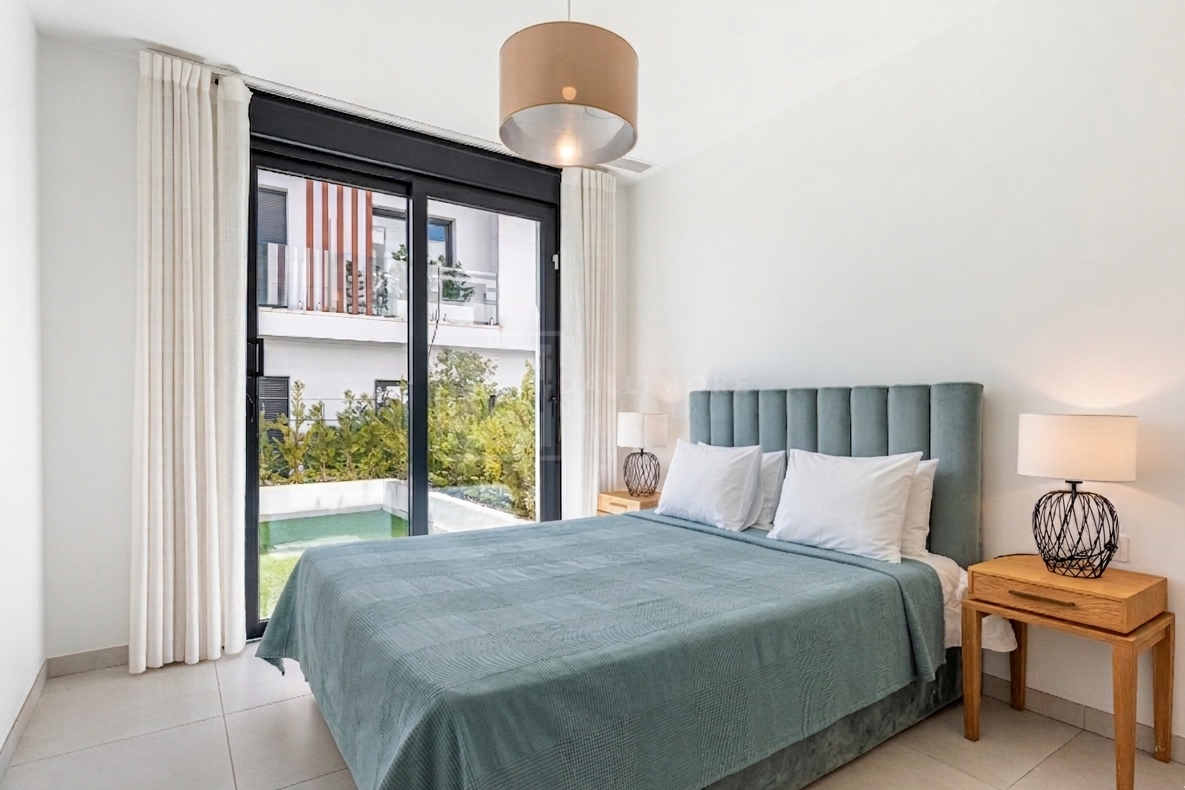 Casa de 4 dormitorios ubicada en la Nueva Milla de Oro