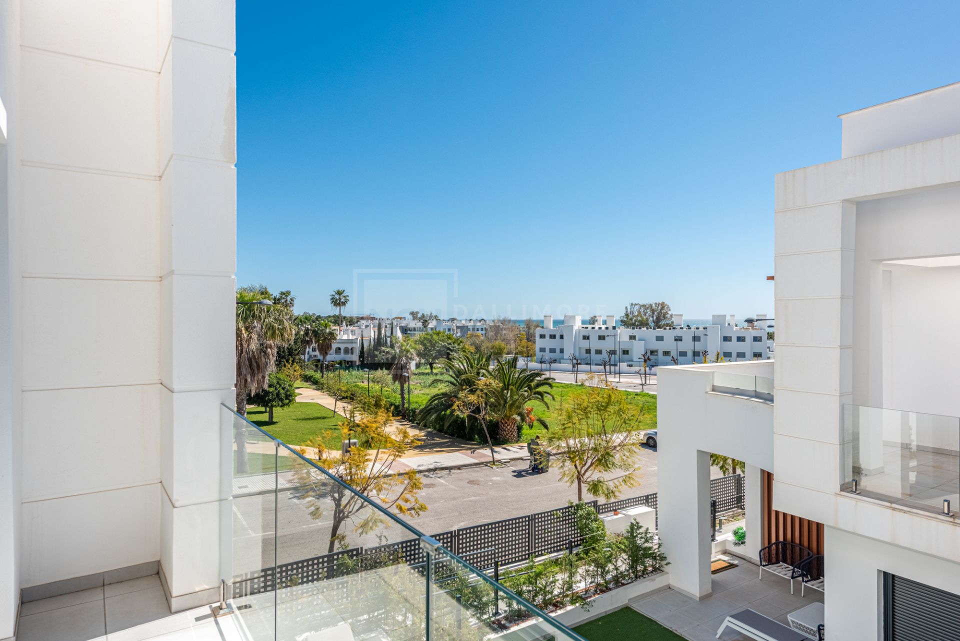 Casa de 4 dormitorios ubicada en la Nueva Milla de Oro