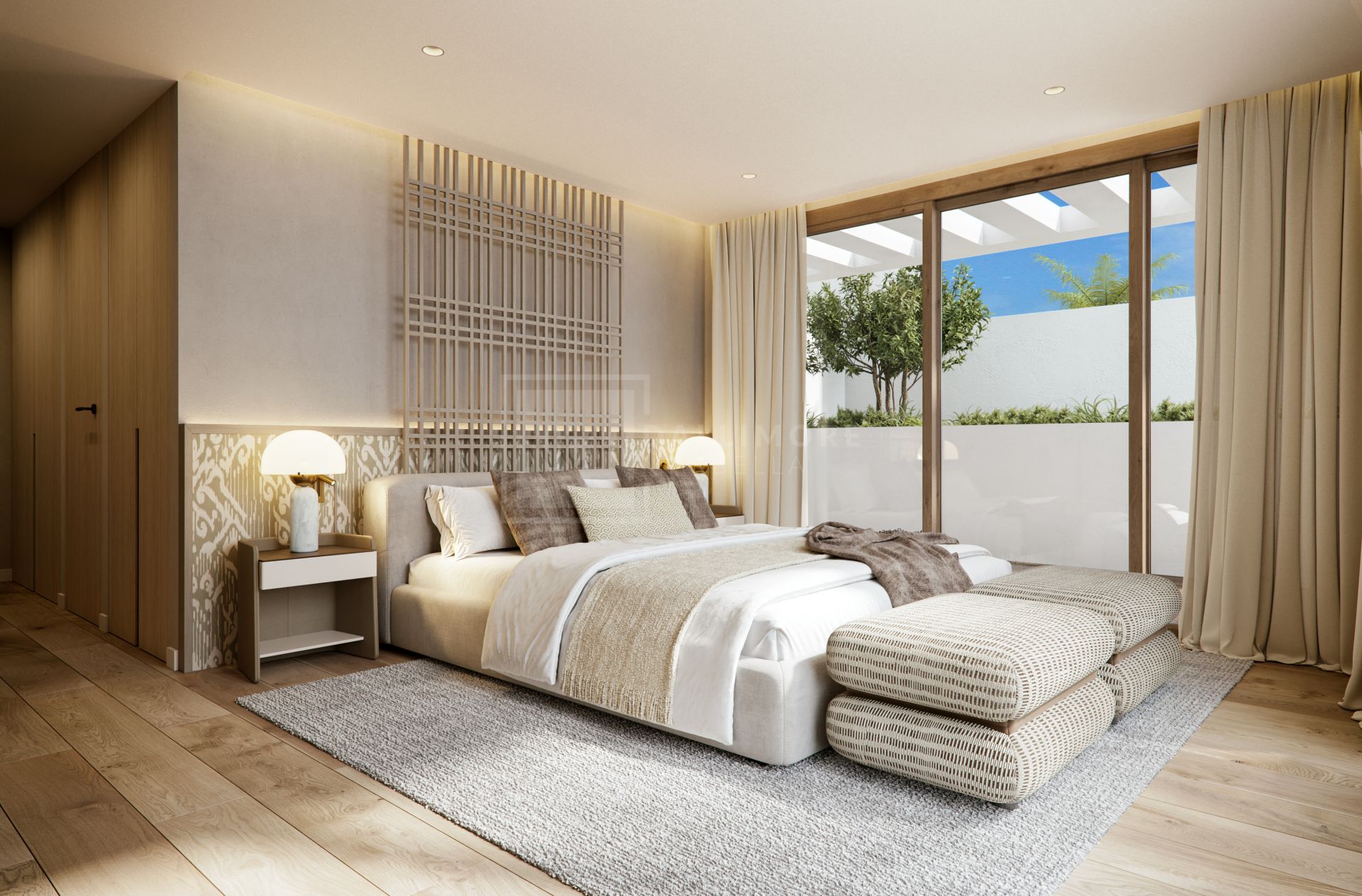 Verdana Villa 9