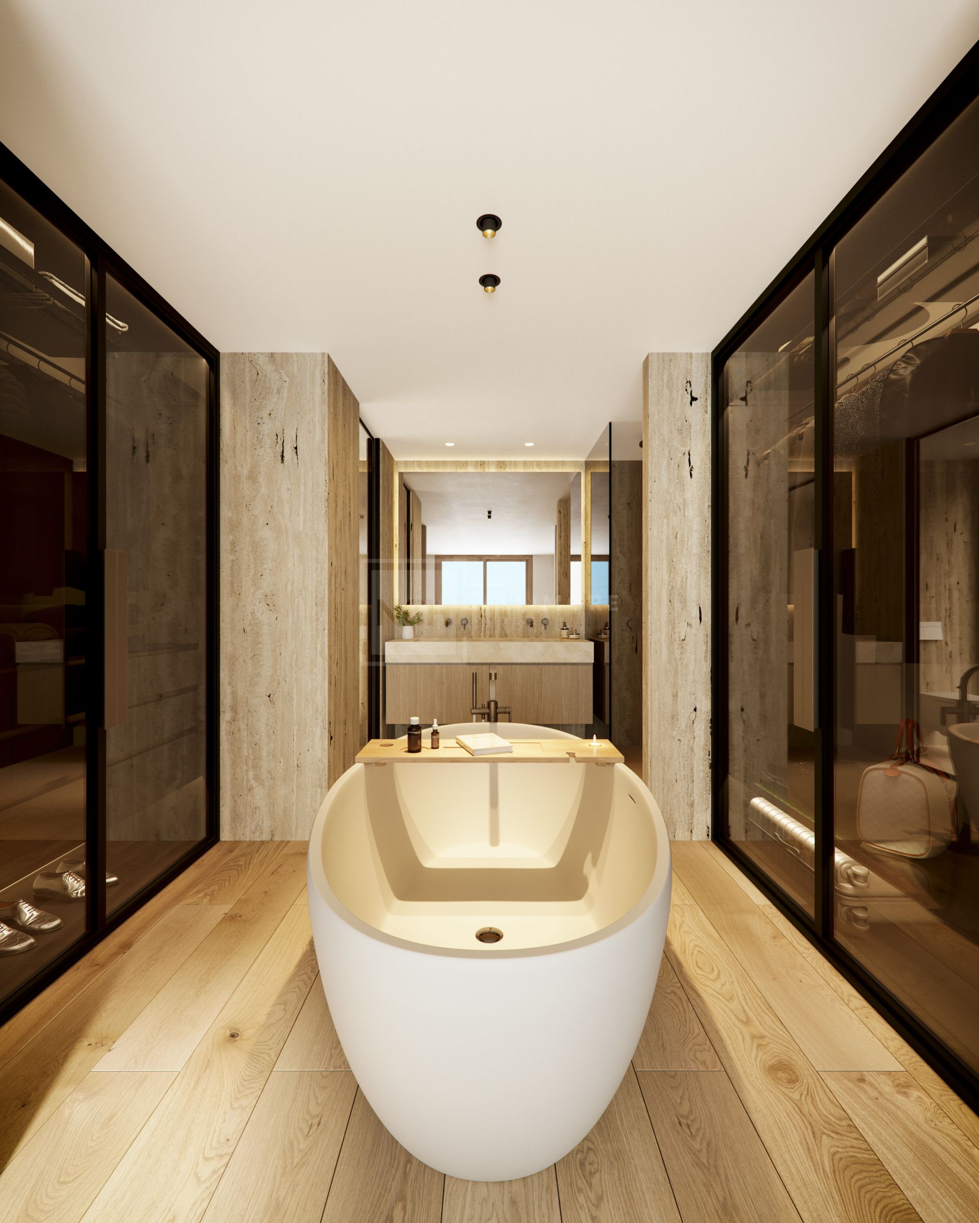 Verdana Villa 9