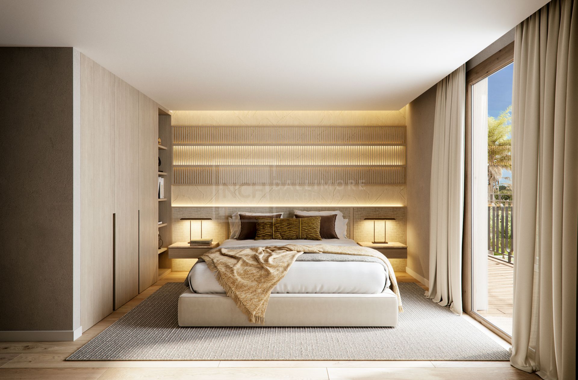Verdana Villa 9