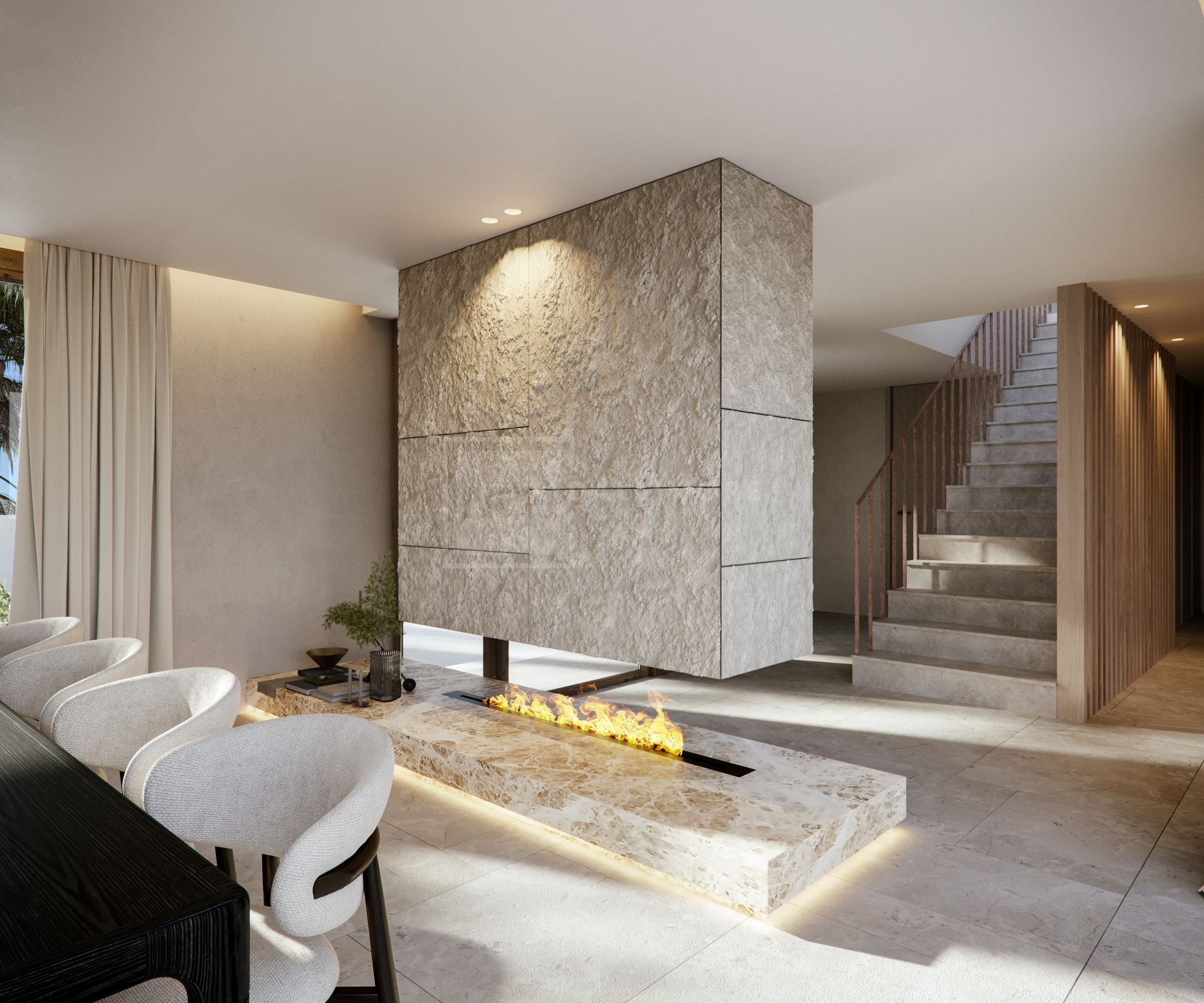 Verdana Villa 9