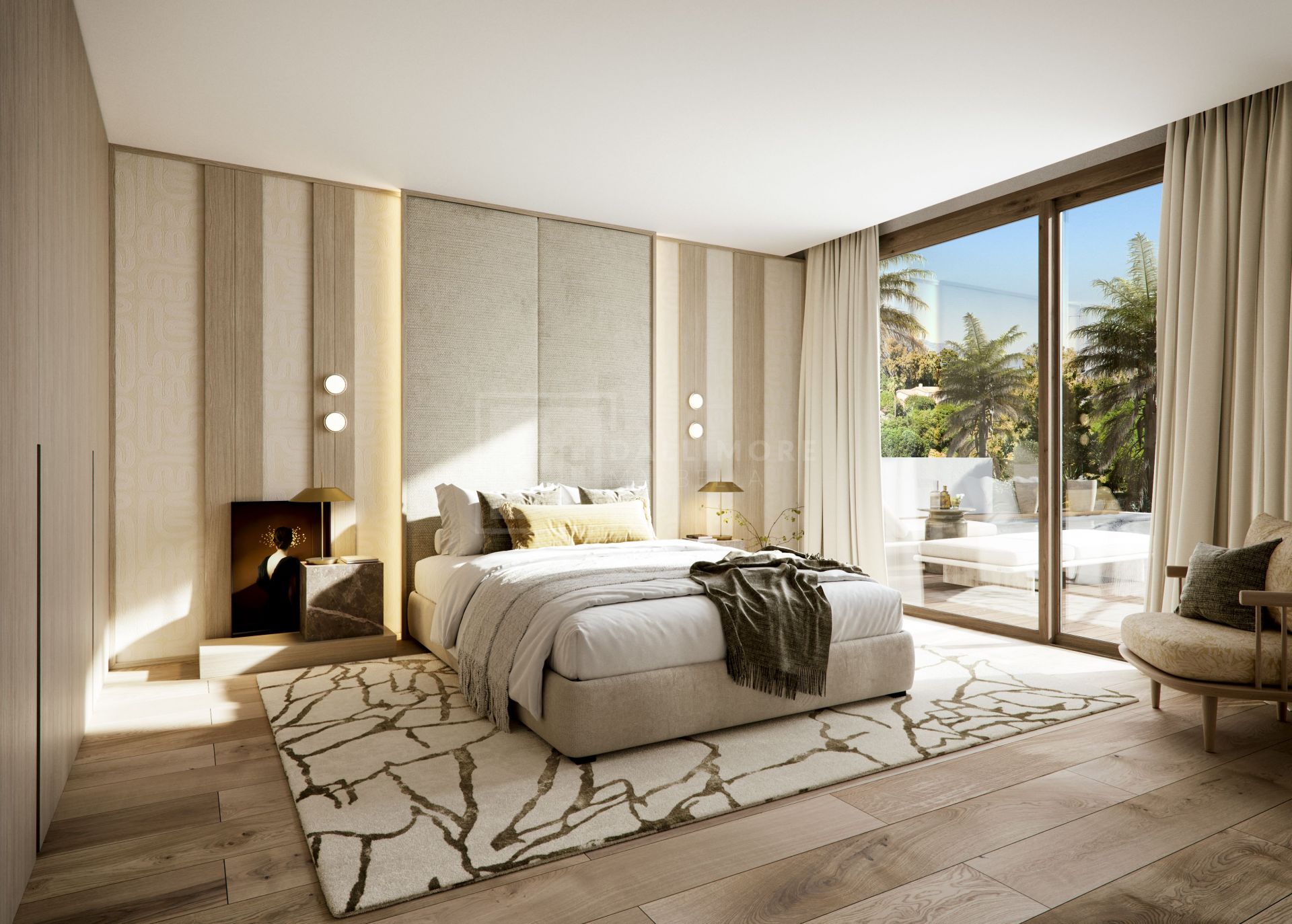 Verdana Villa 9