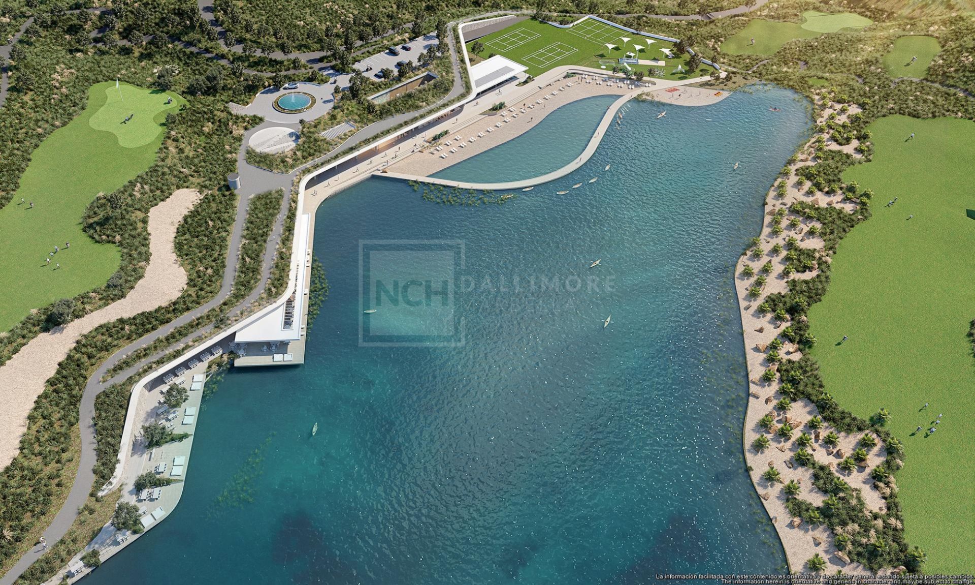 Luxury 3-Bedroom Apartment in Double Gated Community in Benahavis