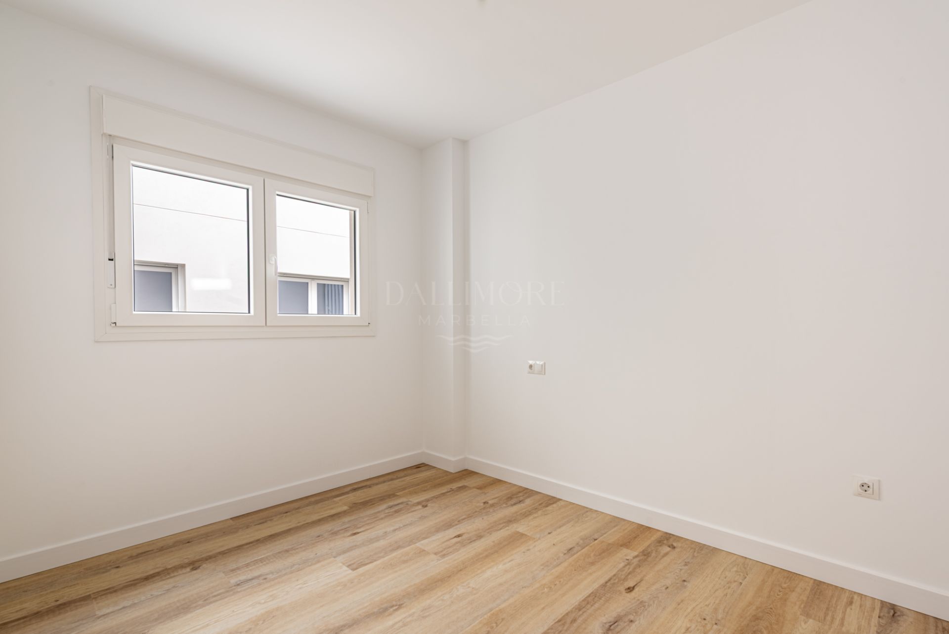 Brand-New 3-Bedroom Apartment for Long-Term Rent in La Campana, Nueva Andalucía