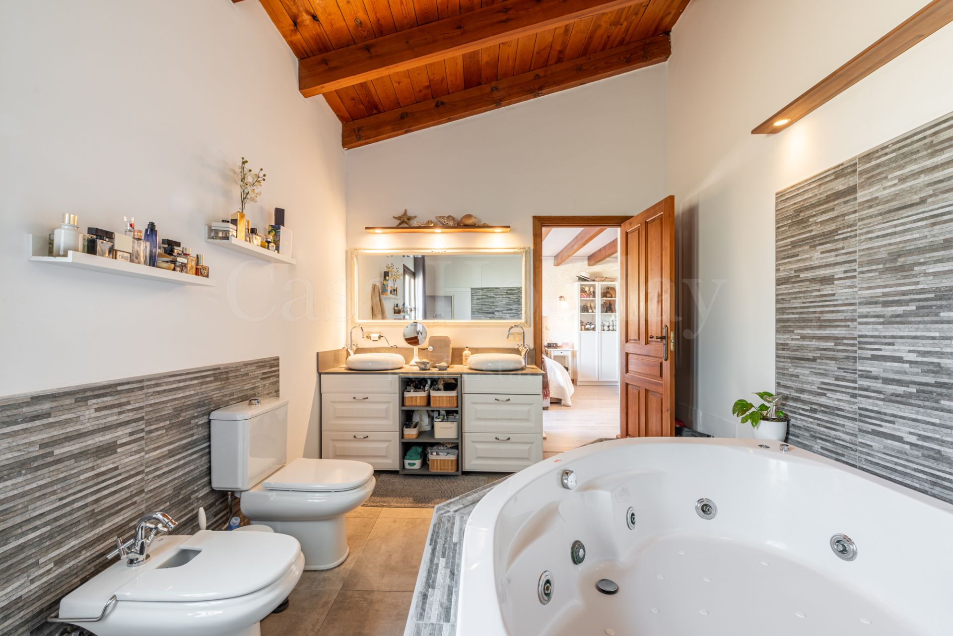 Villa en Cala de Mijas, Mijas Costa