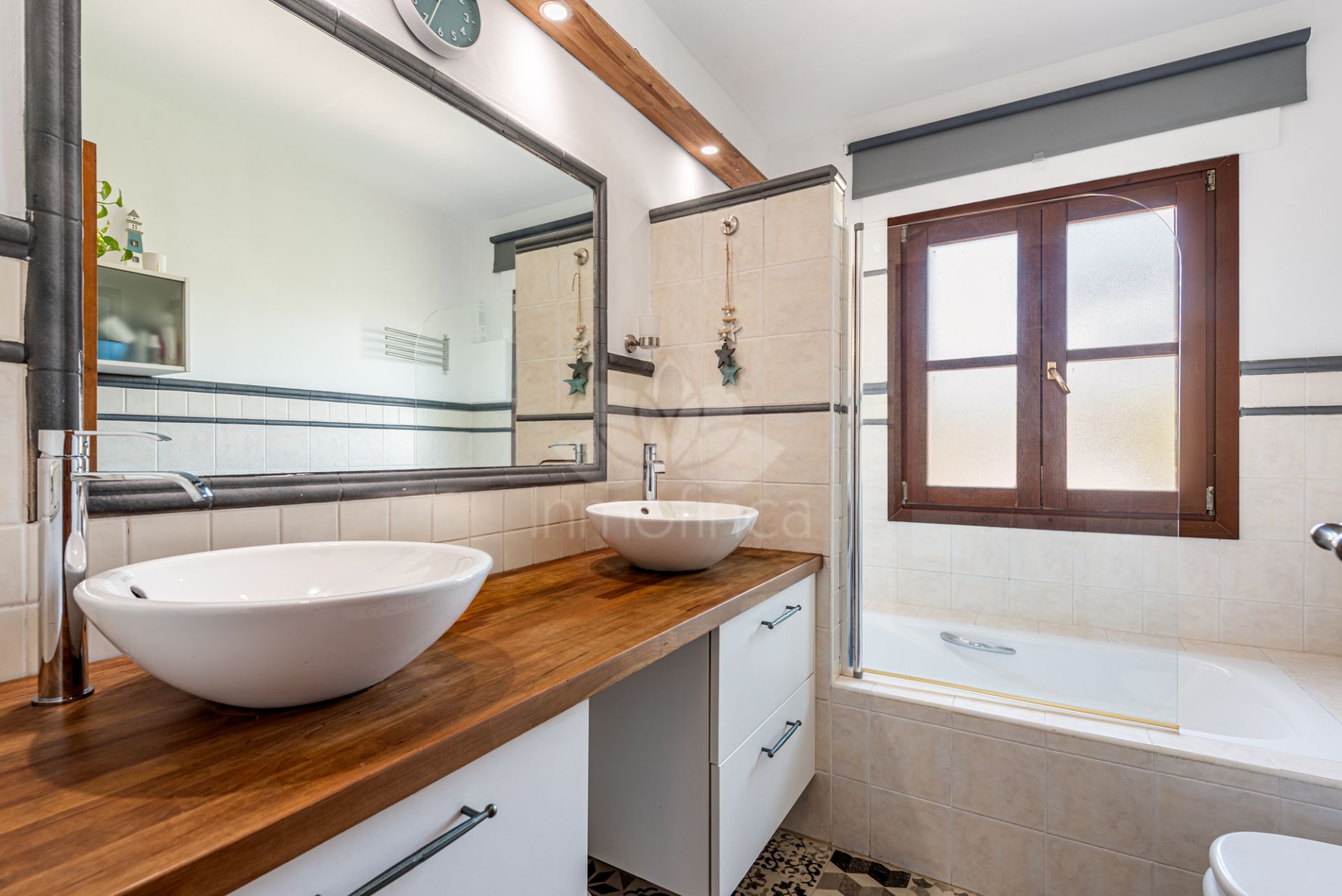 Villa in Cala de Mijas, Mijas Costa