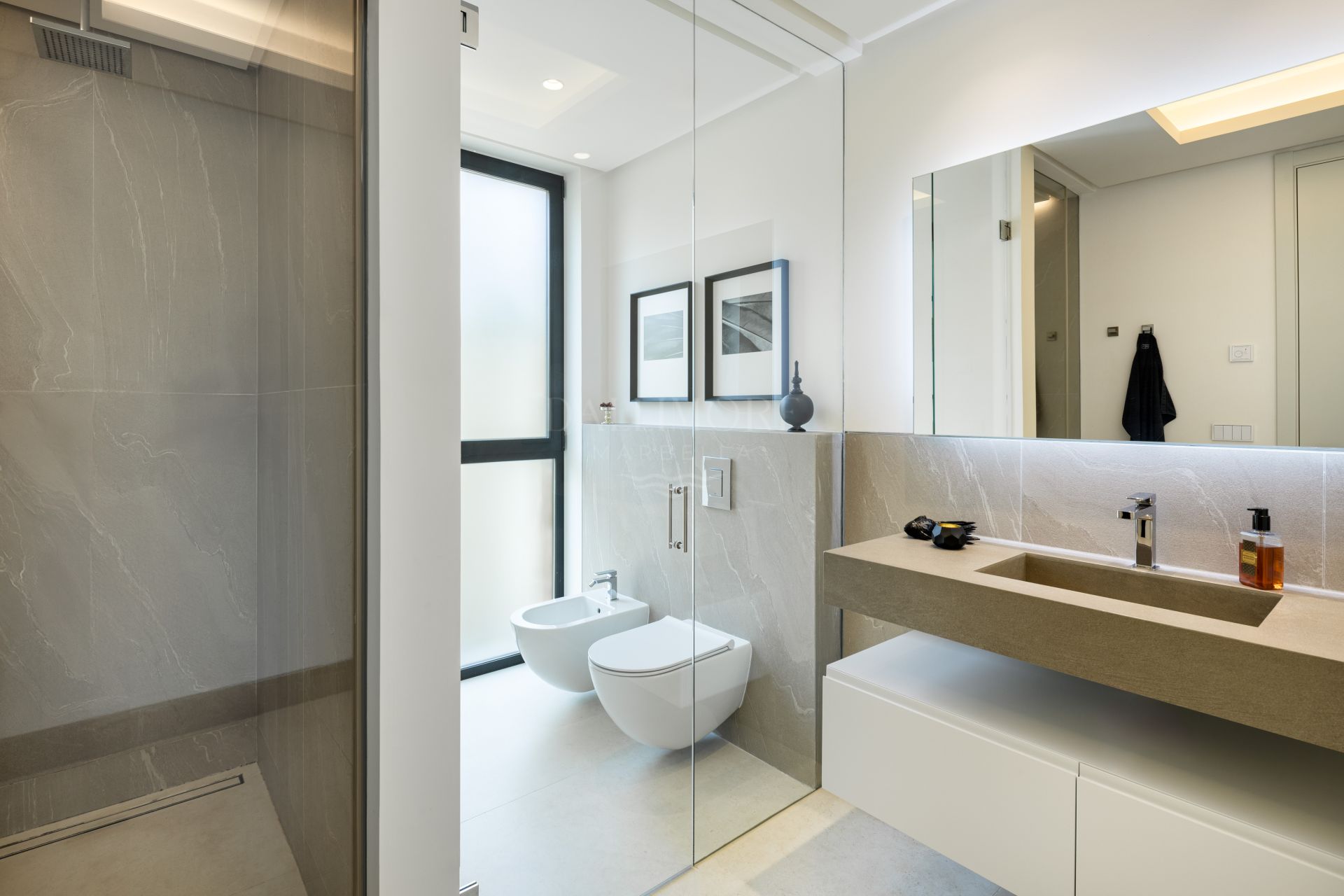Elevated Golf Valley Living with Exceptional Leisure Spaces