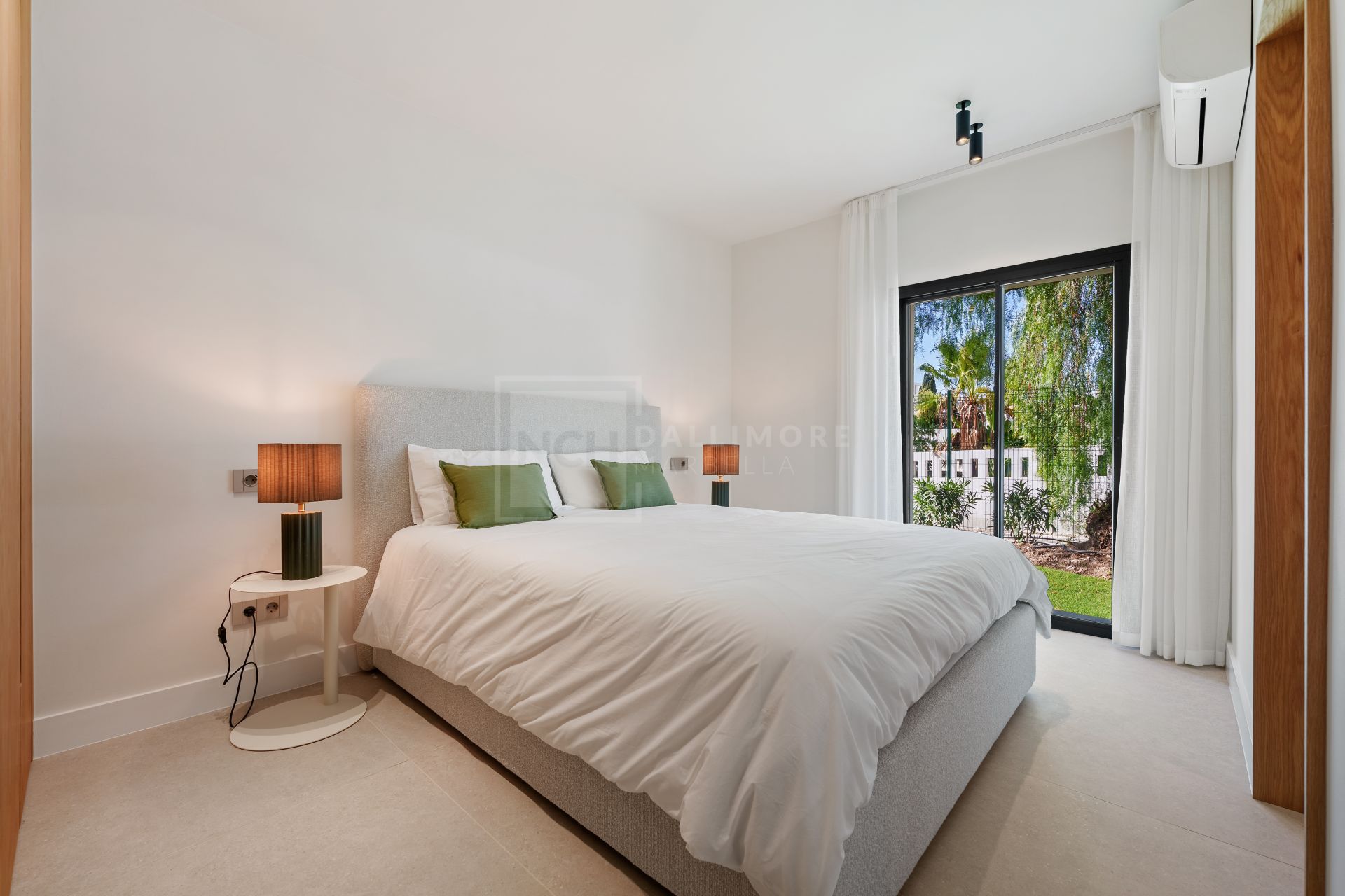 Stunning Renovated Home With Pool and Exceptional Outdoor Living