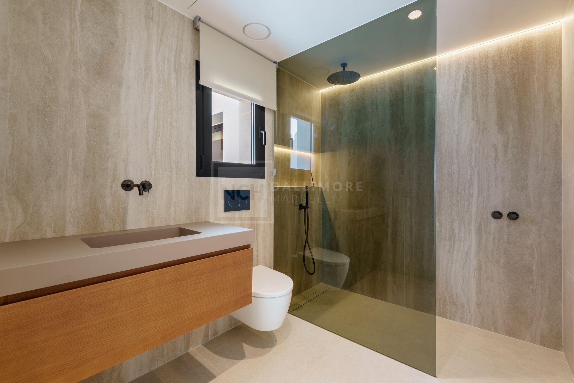 Stunning Renovated Home With Pool and Exceptional Outdoor Living