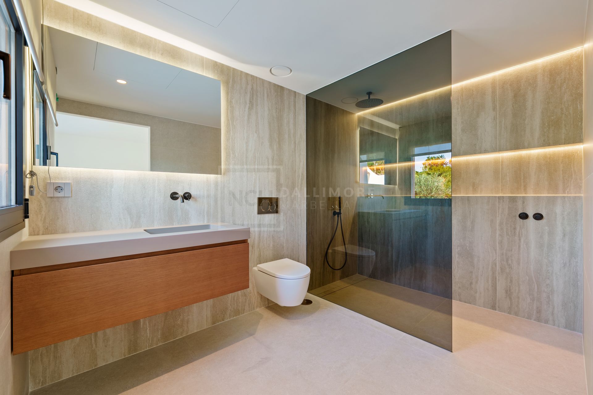 Stunning Renovated Home With Pool and Exceptional Outdoor Living