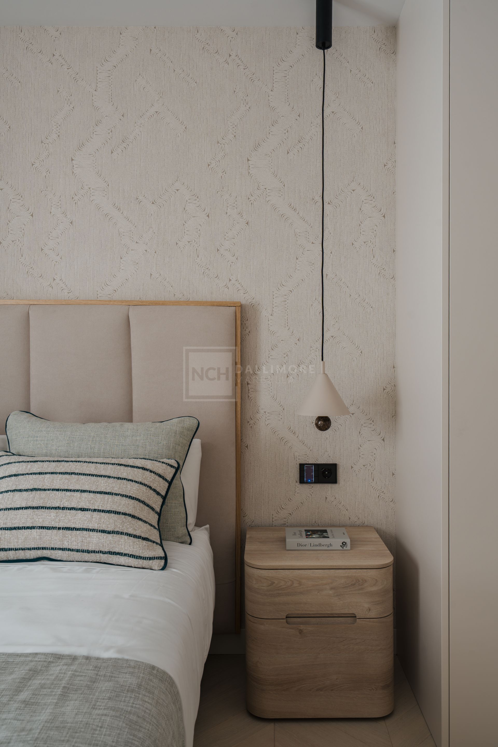 Duplex Planta Baja en venta en Alcores del Golf, Nueva Andalucia