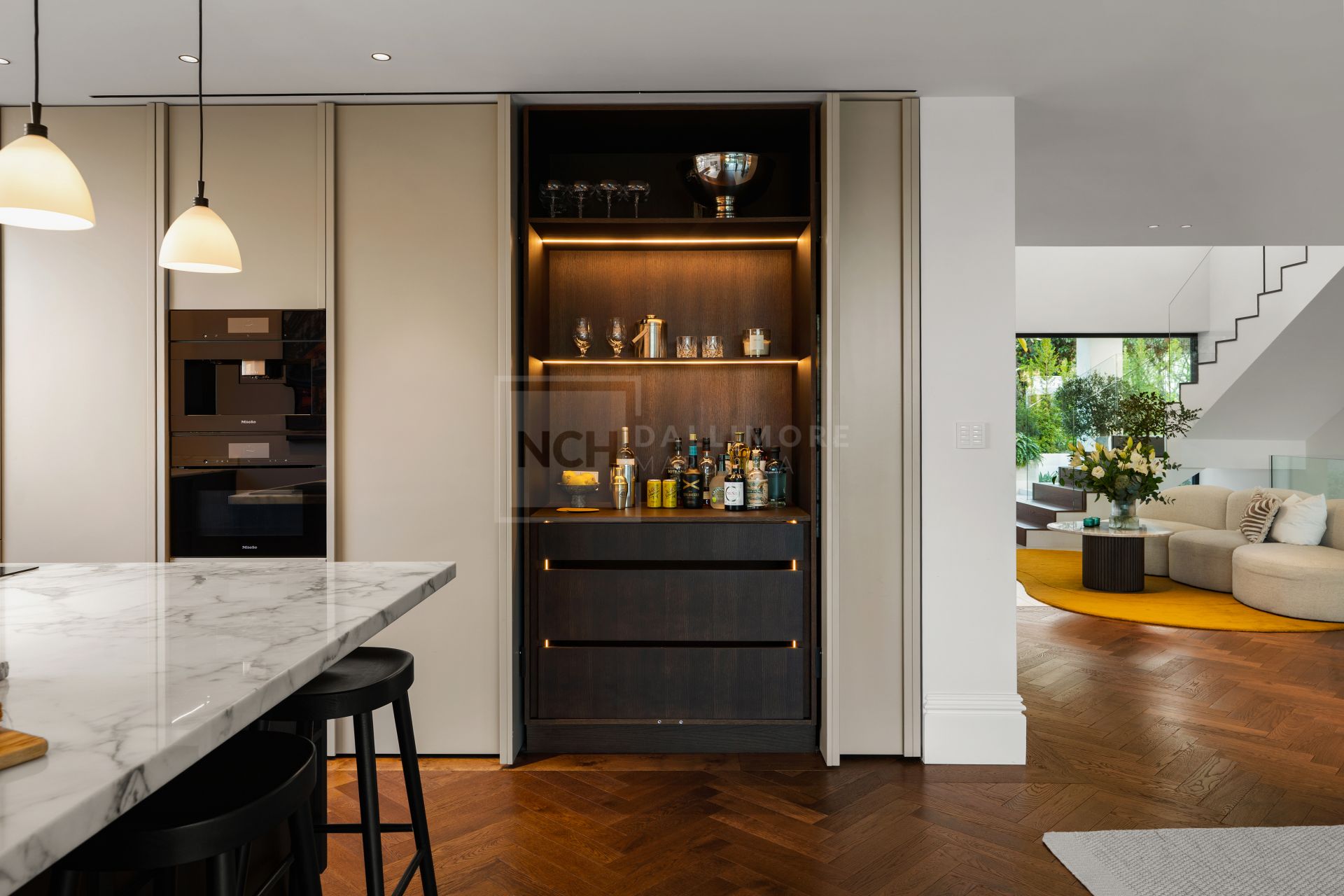 Villa en venta en Los Naranjos, Marbella