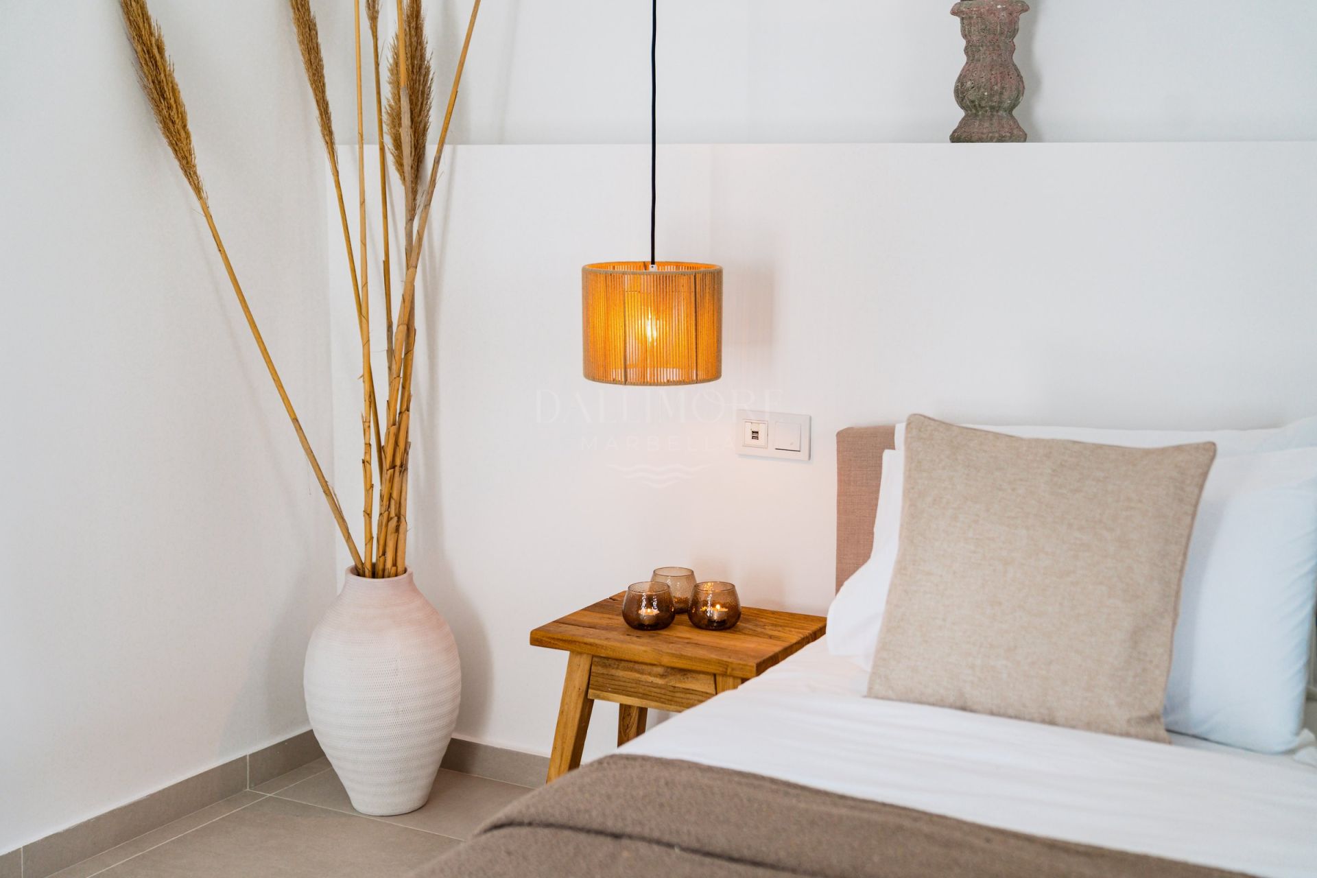 Turnkey Home with Rental Licence near Puerto Banús