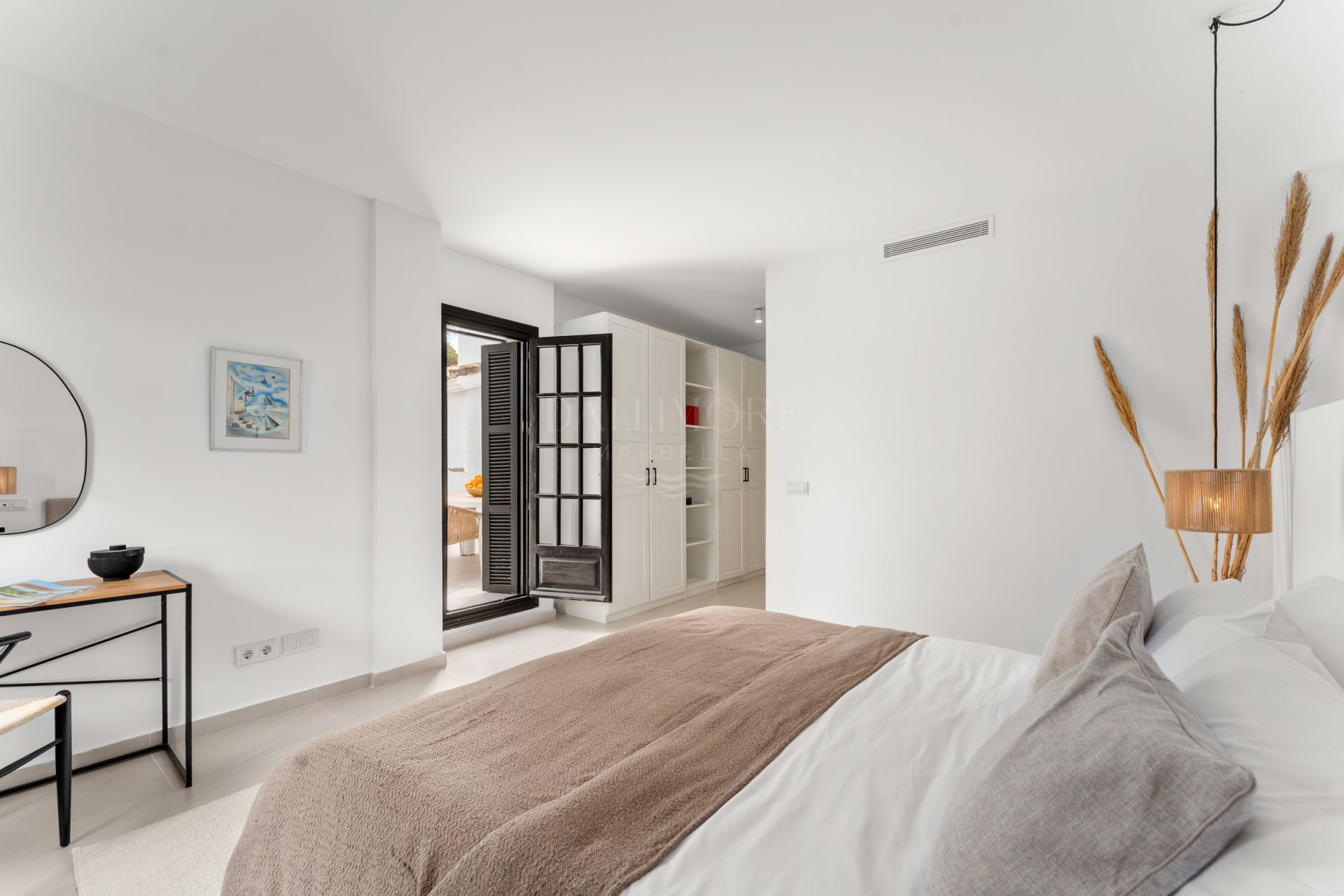 Turnkey Home with Rental Licence near Puerto Banús