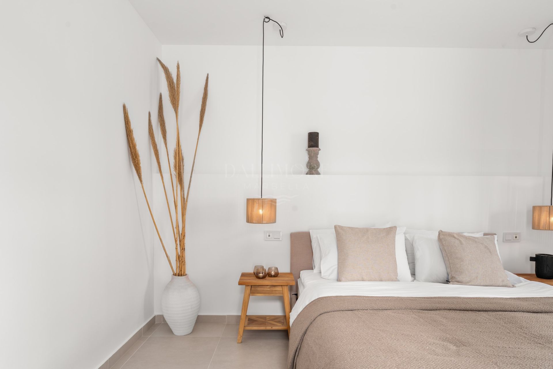 Turnkey Home with Rental Licence near Puerto Banús