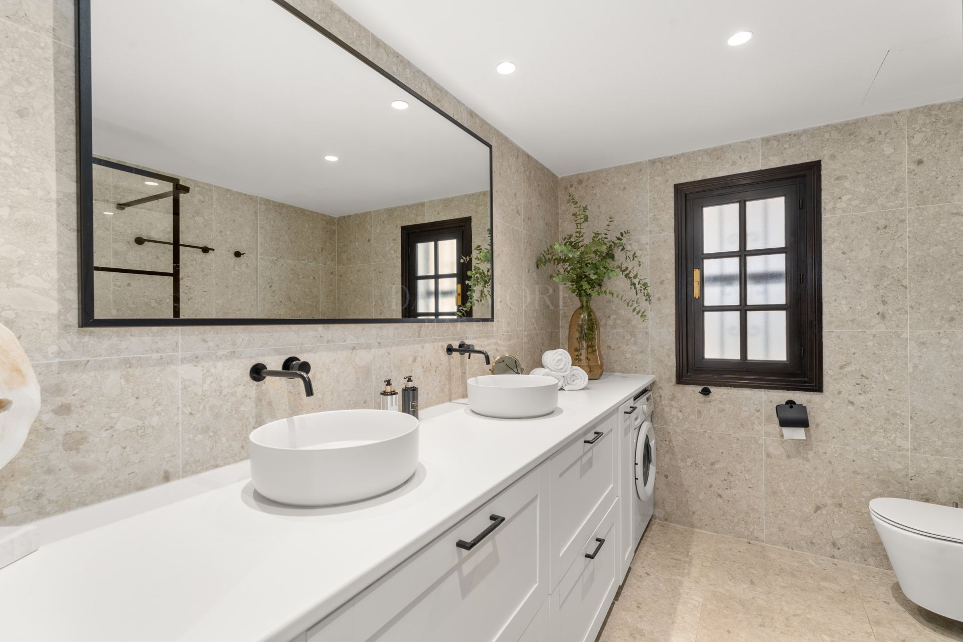 Turnkey Home with Rental Licence near Puerto Banús