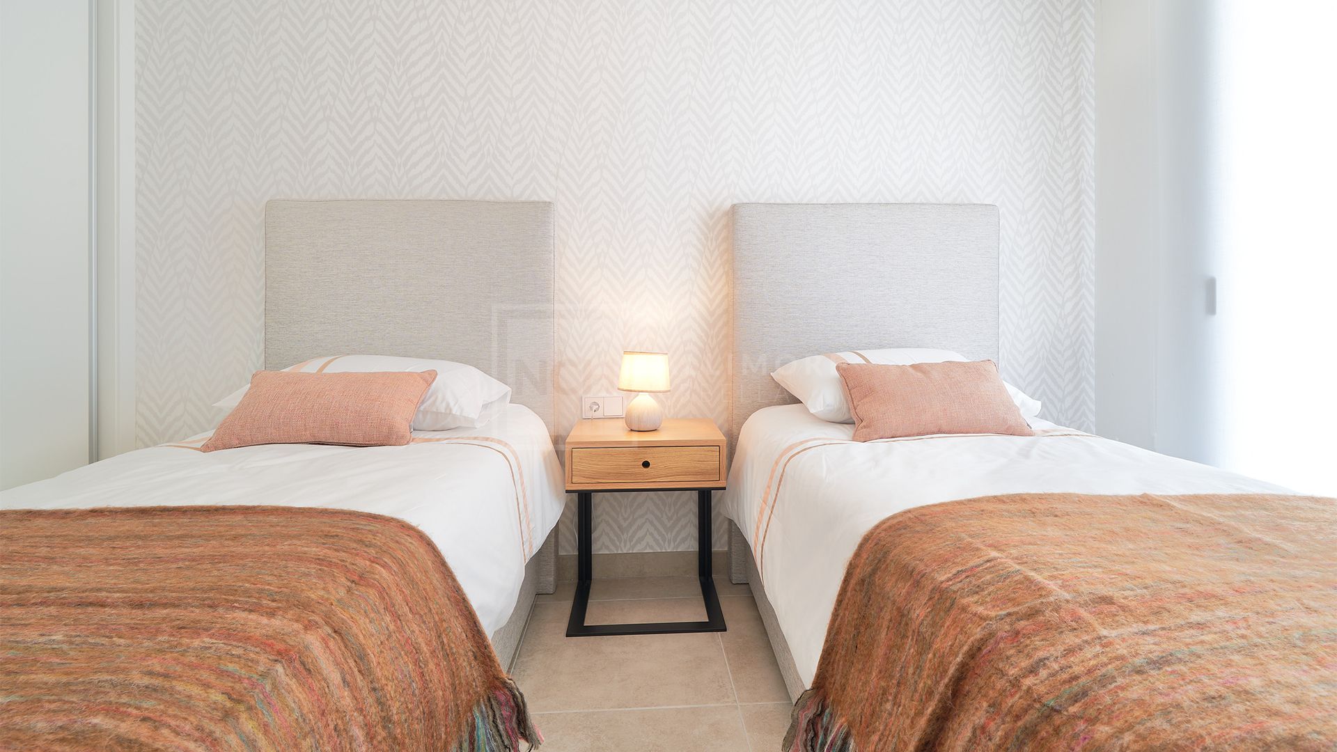 Promoción en Atalaya, Estepona Este