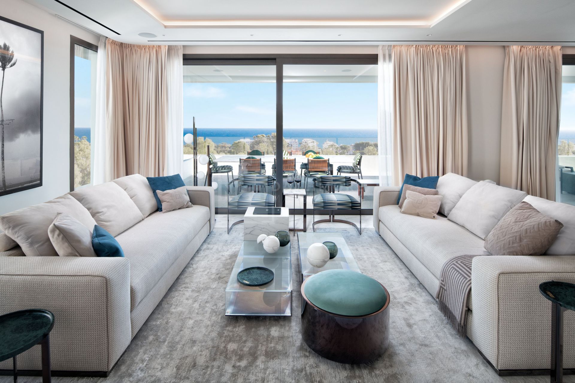 EPIC MARBELLA - LUXURY PROPERTIES ON MARBELLA'S GOLDEN MILE