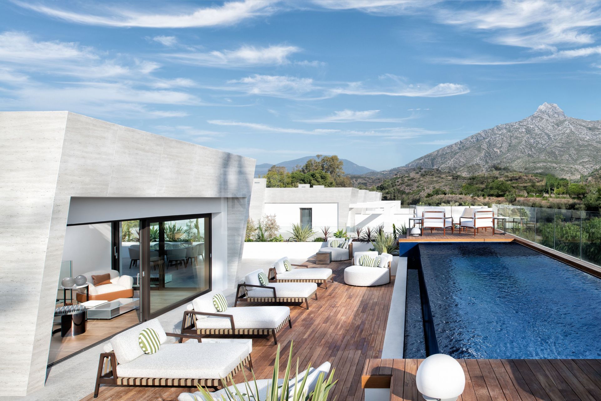 EPIC MARBELLA - LUXURY PROPERTIES ON MARBELLA'S GOLDEN MILE