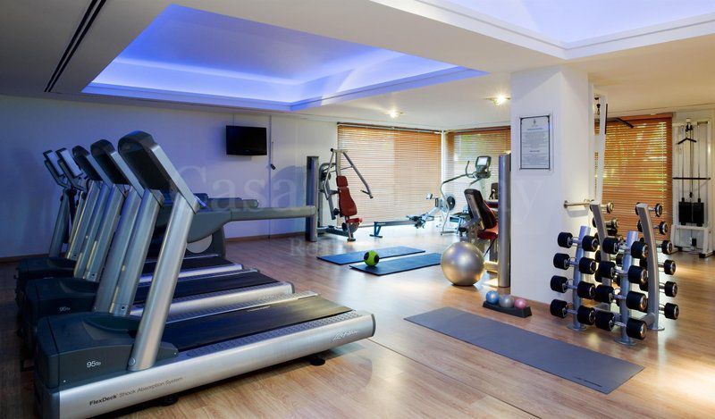 Adosado en La Quinta, Benahavis