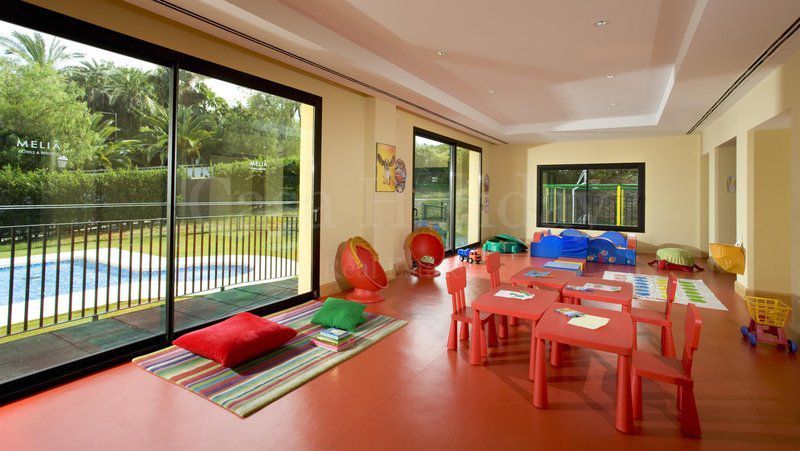 Adosado en La Quinta, Benahavis