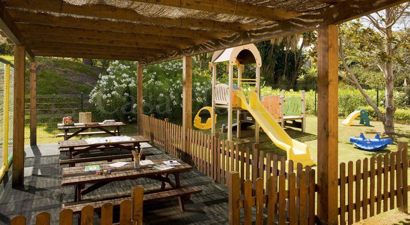 Adosado en La Quinta, Benahavis