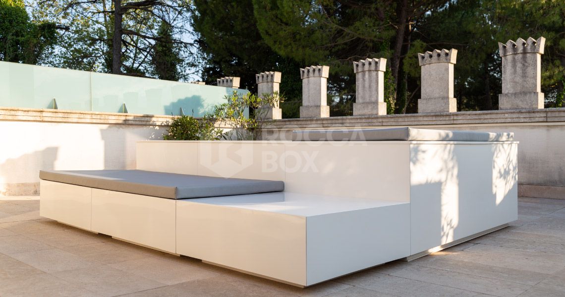 Spacious frontline golf townhouse in Las Encinas, La Quinta, Benahavís