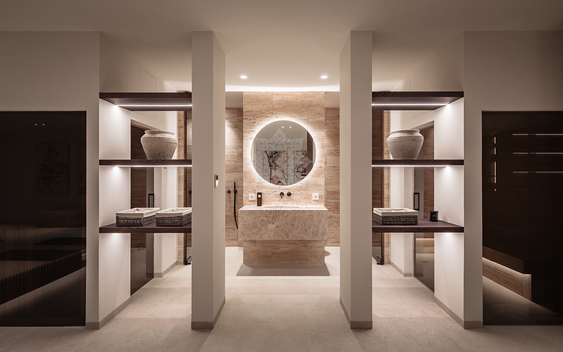 Villa in Paraiso Alto, Benahavis