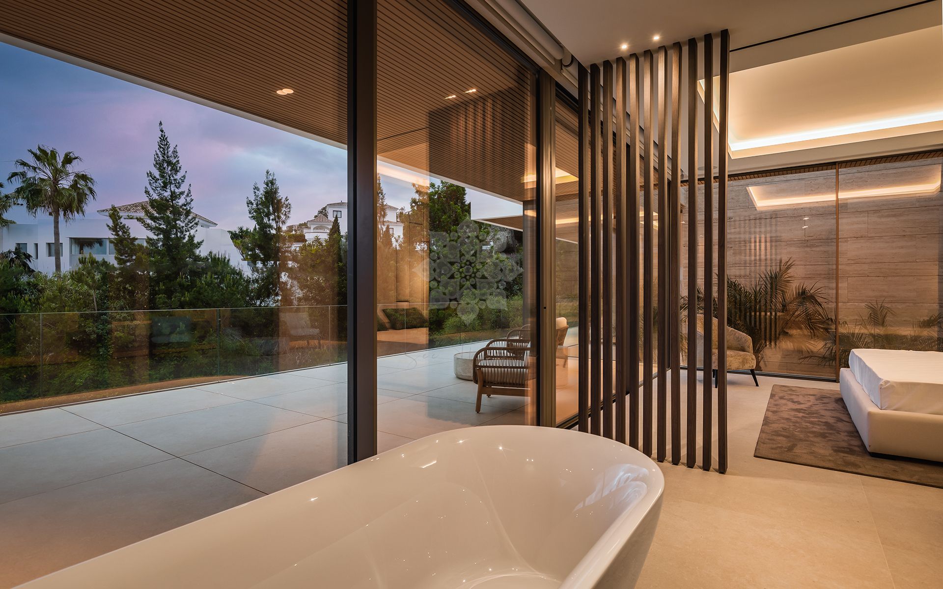 Villa in Paraiso Alto, Benahavis