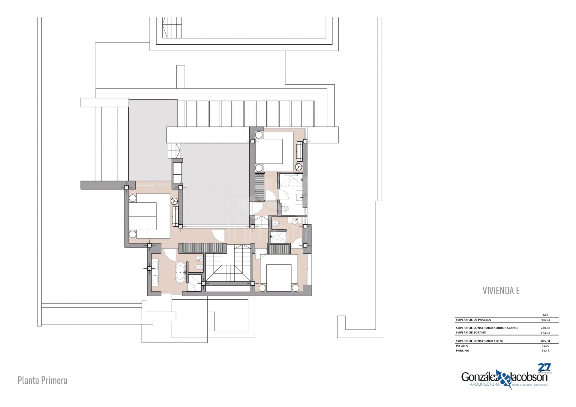 Villa en El Paraiso, Estepona