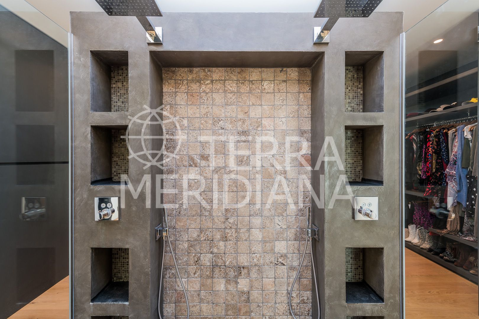 Villa in Lomas del Virrey, Marbella