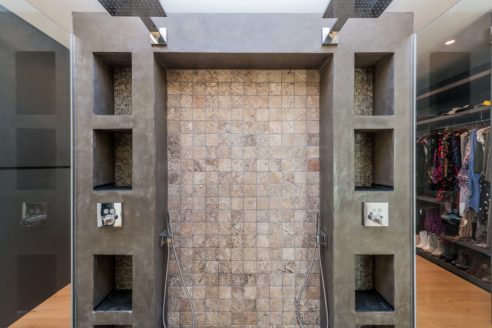 Villa in Lomas del Virrey, Marbella