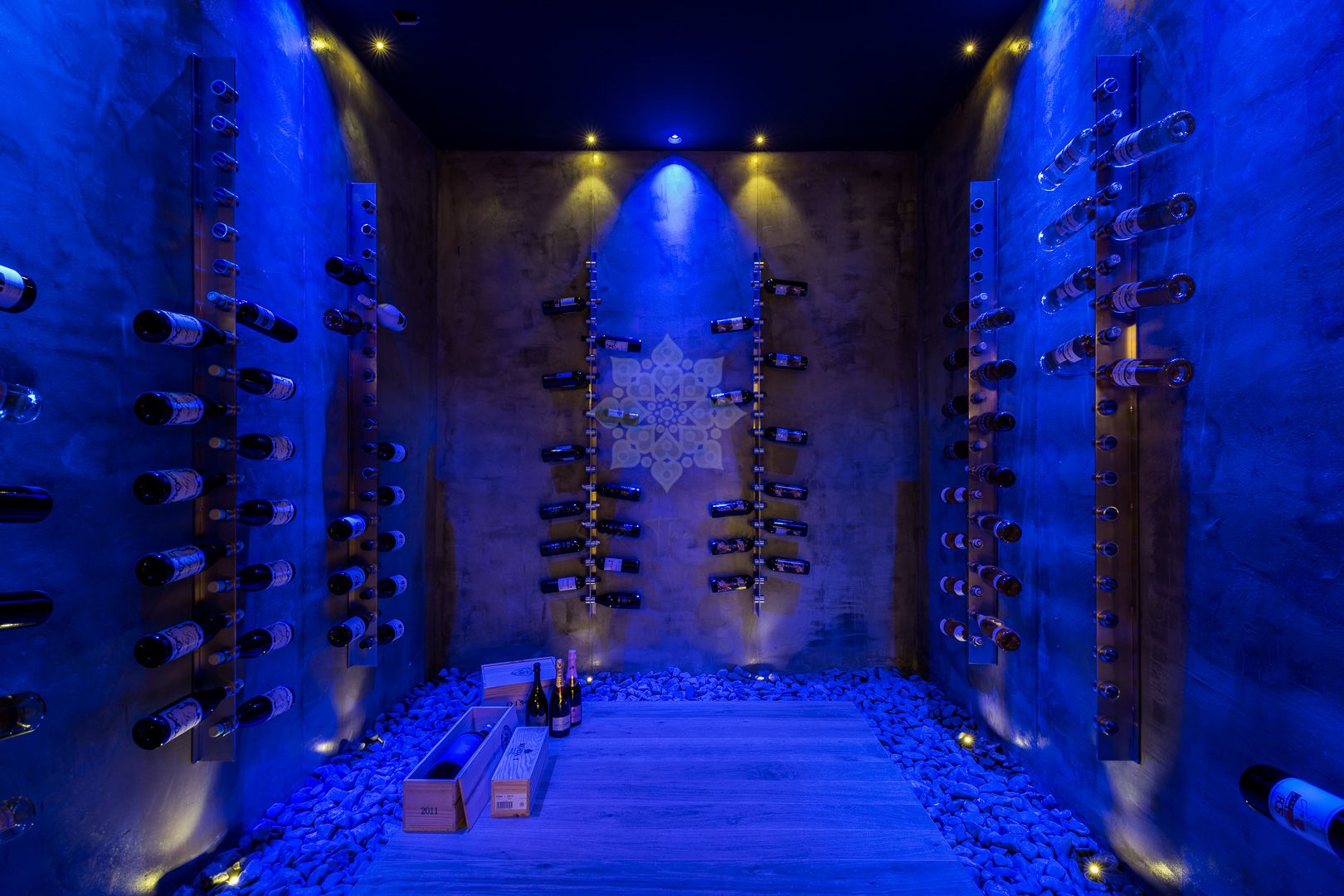 Villa in Lomas del Virrey, Marbella