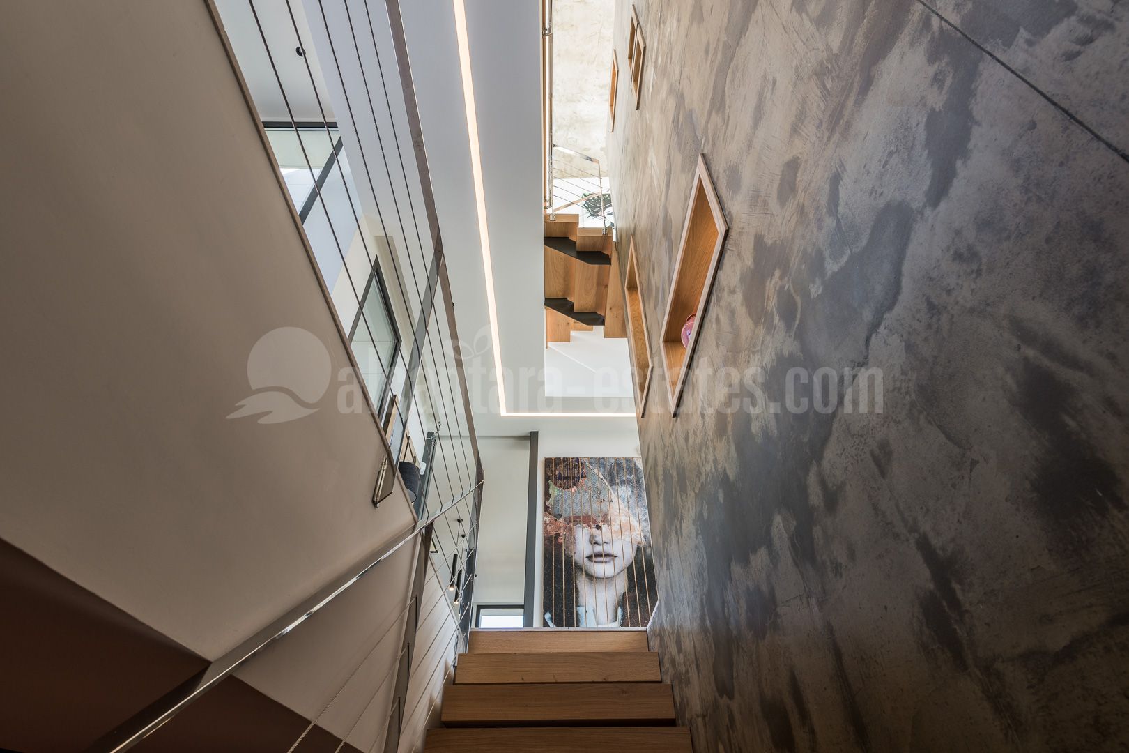 Villa in Lomas del Virrey, Marbella