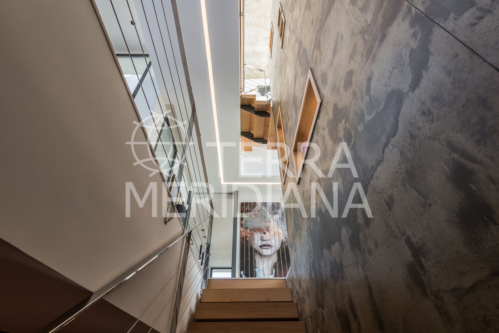 Villa in Lomas del Virrey, Marbella