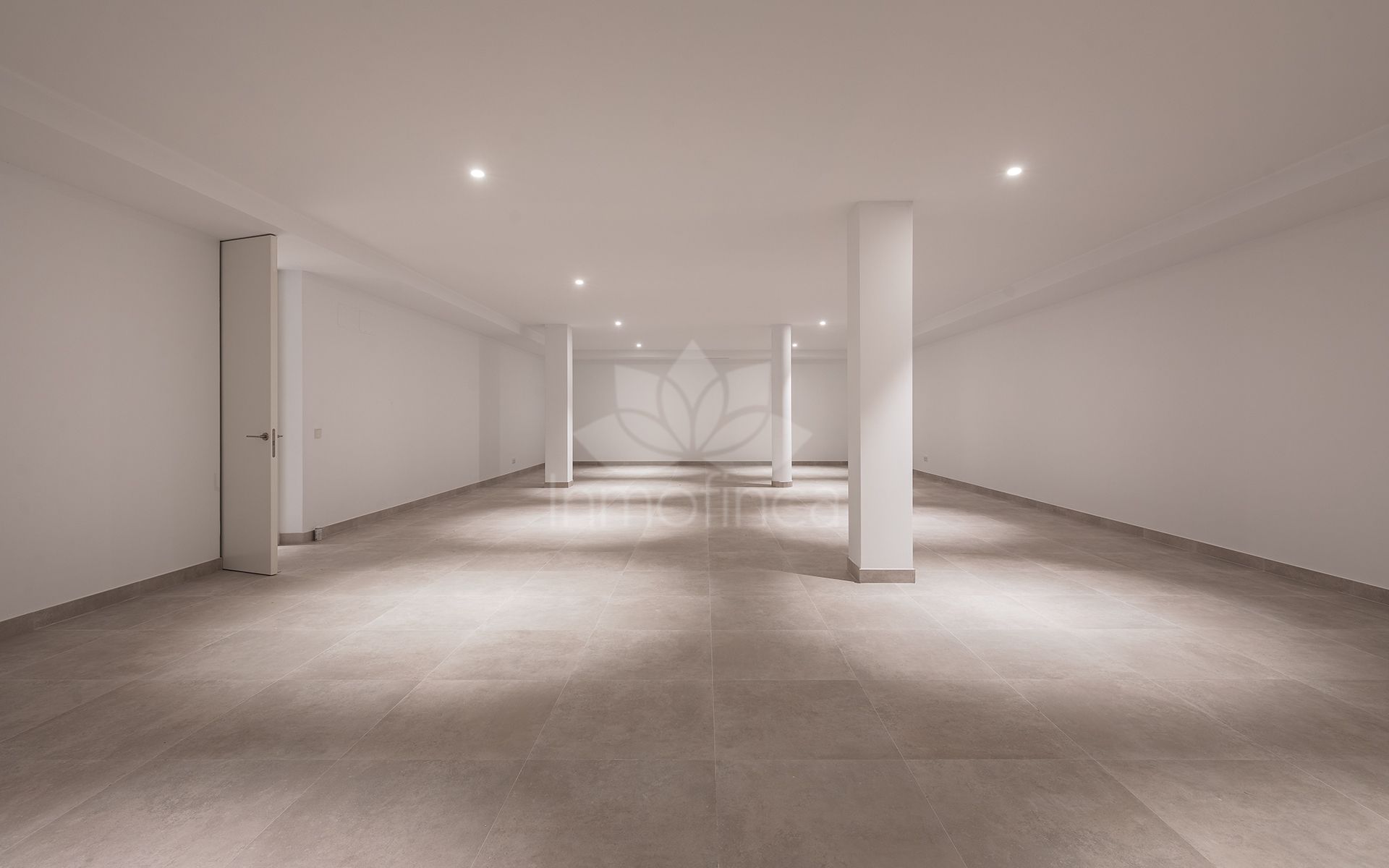 Villa in El Paraiso, Estepona