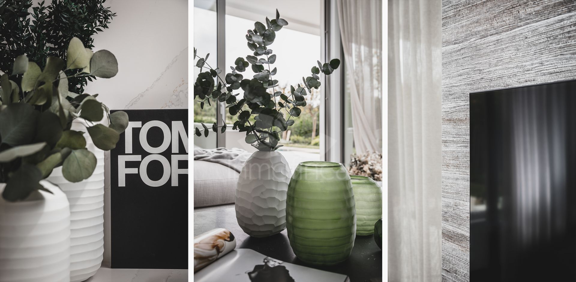 Villa in El Paraiso, Estepona