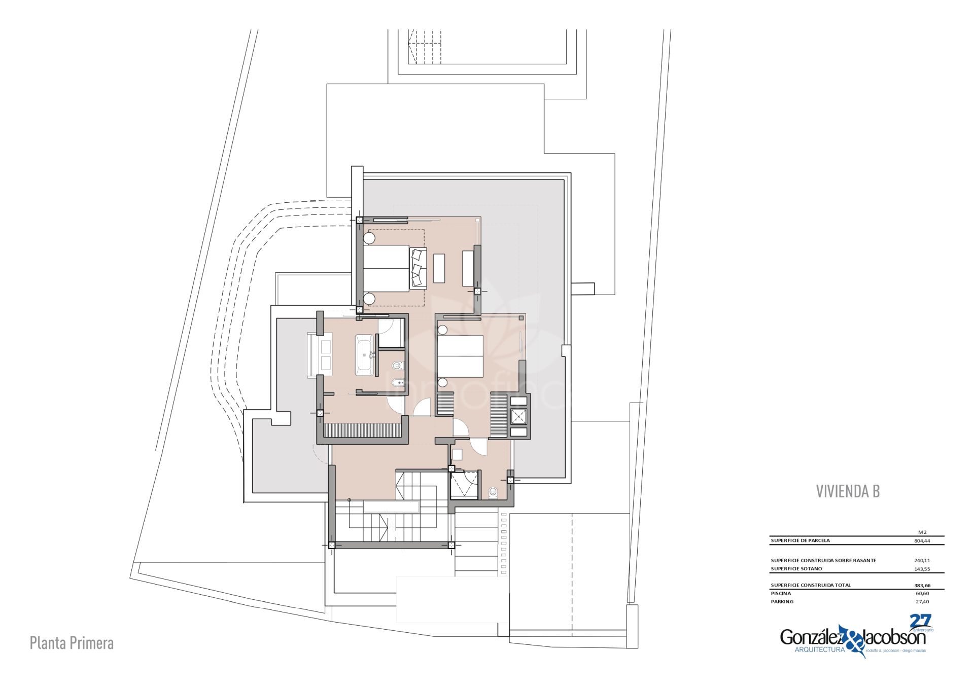 Villa in El Paraiso, Estepona