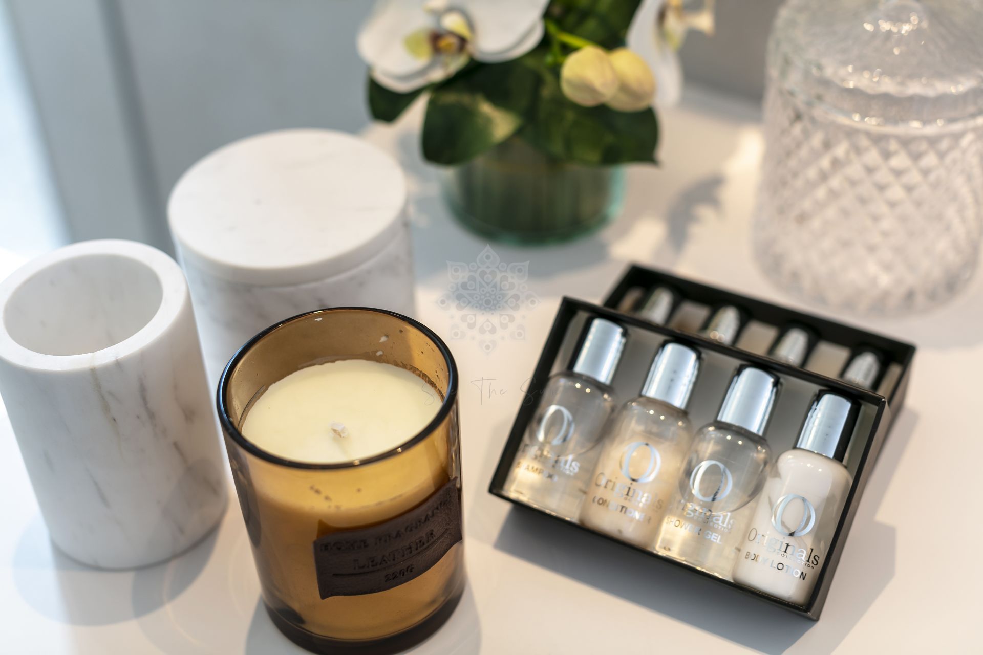 Villa en El Paraiso, Estepona