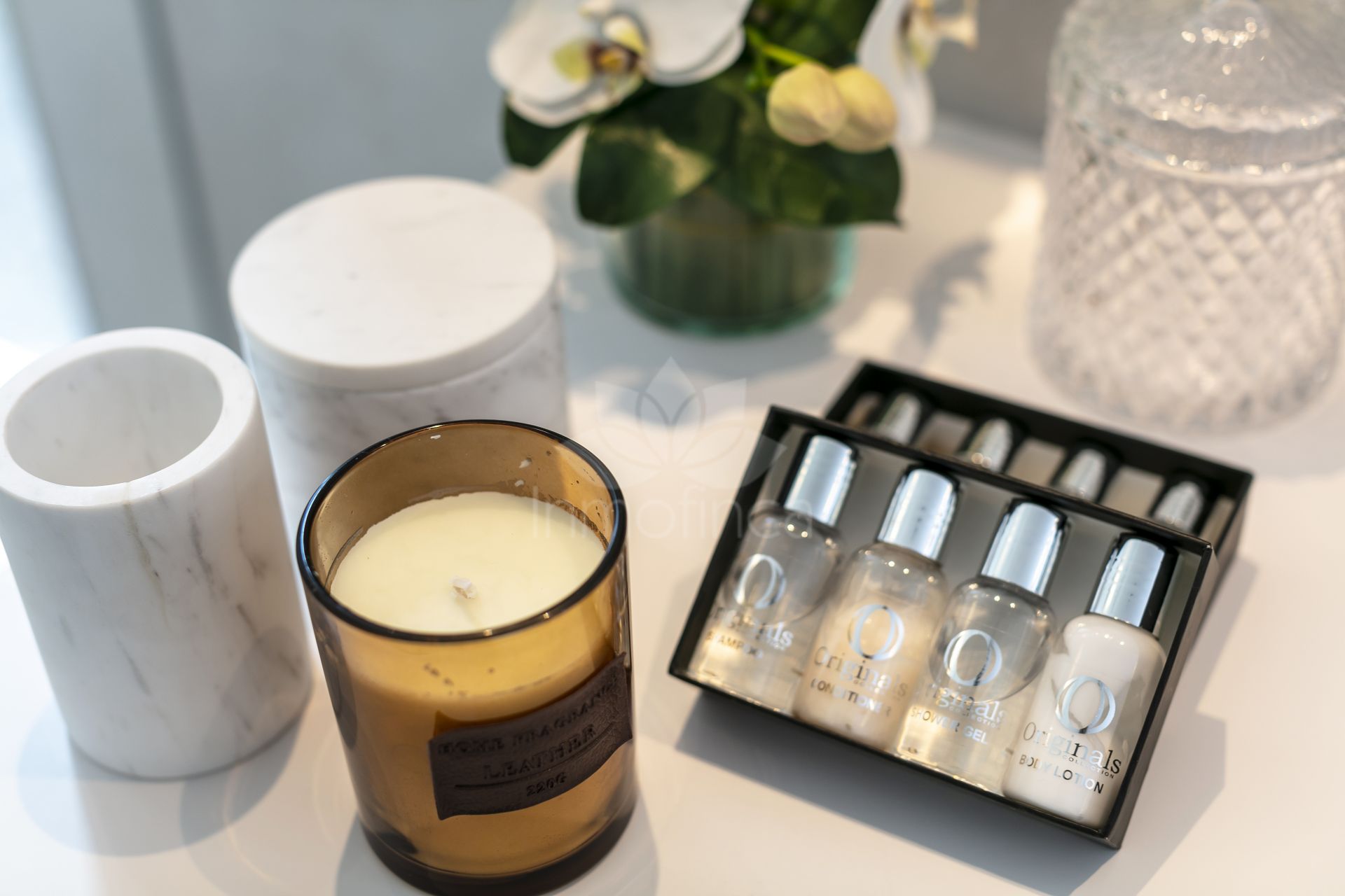 Villa in El Paraiso, Estepona