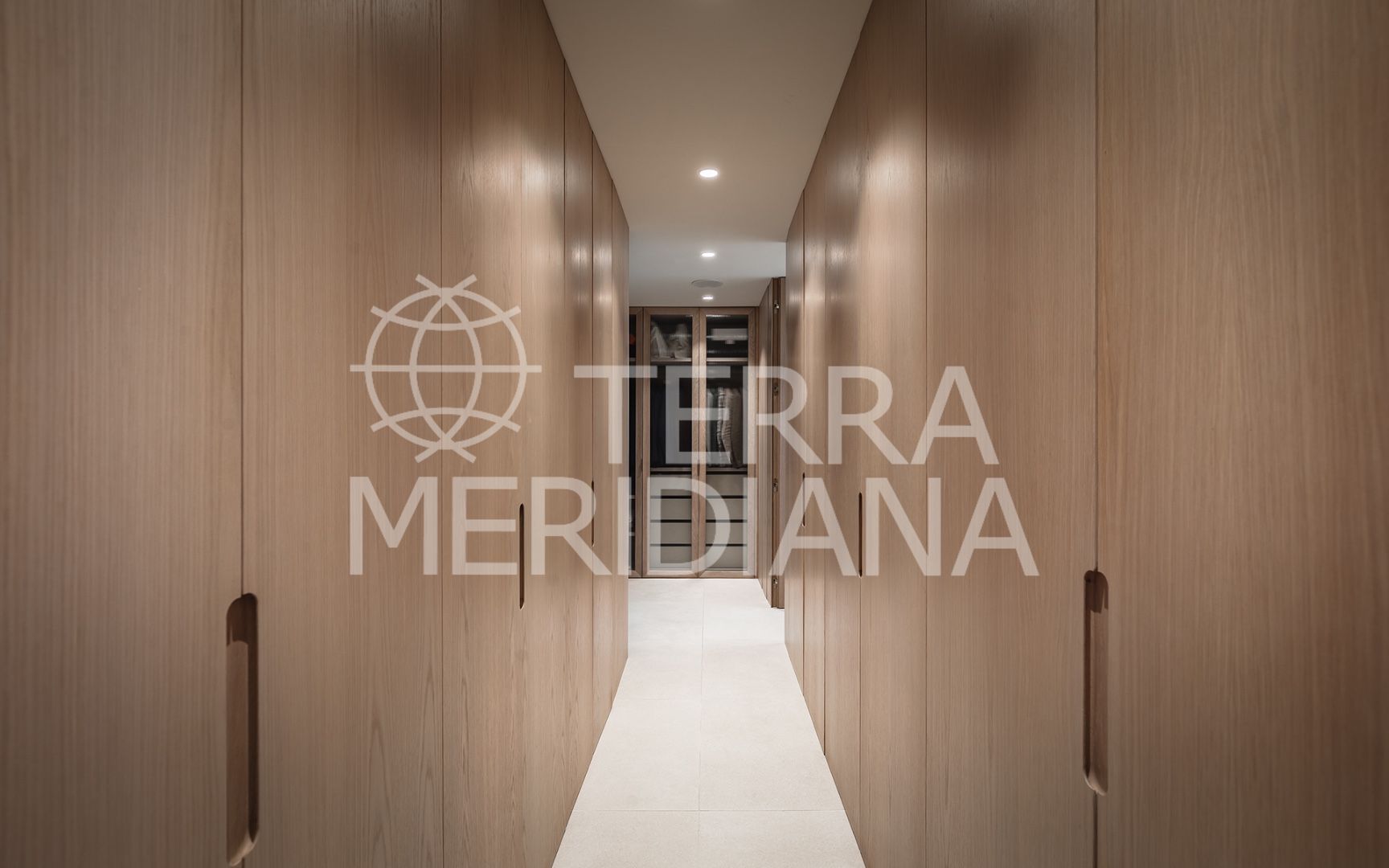 Ground Floor Apartment in Aloha Park, Marbella