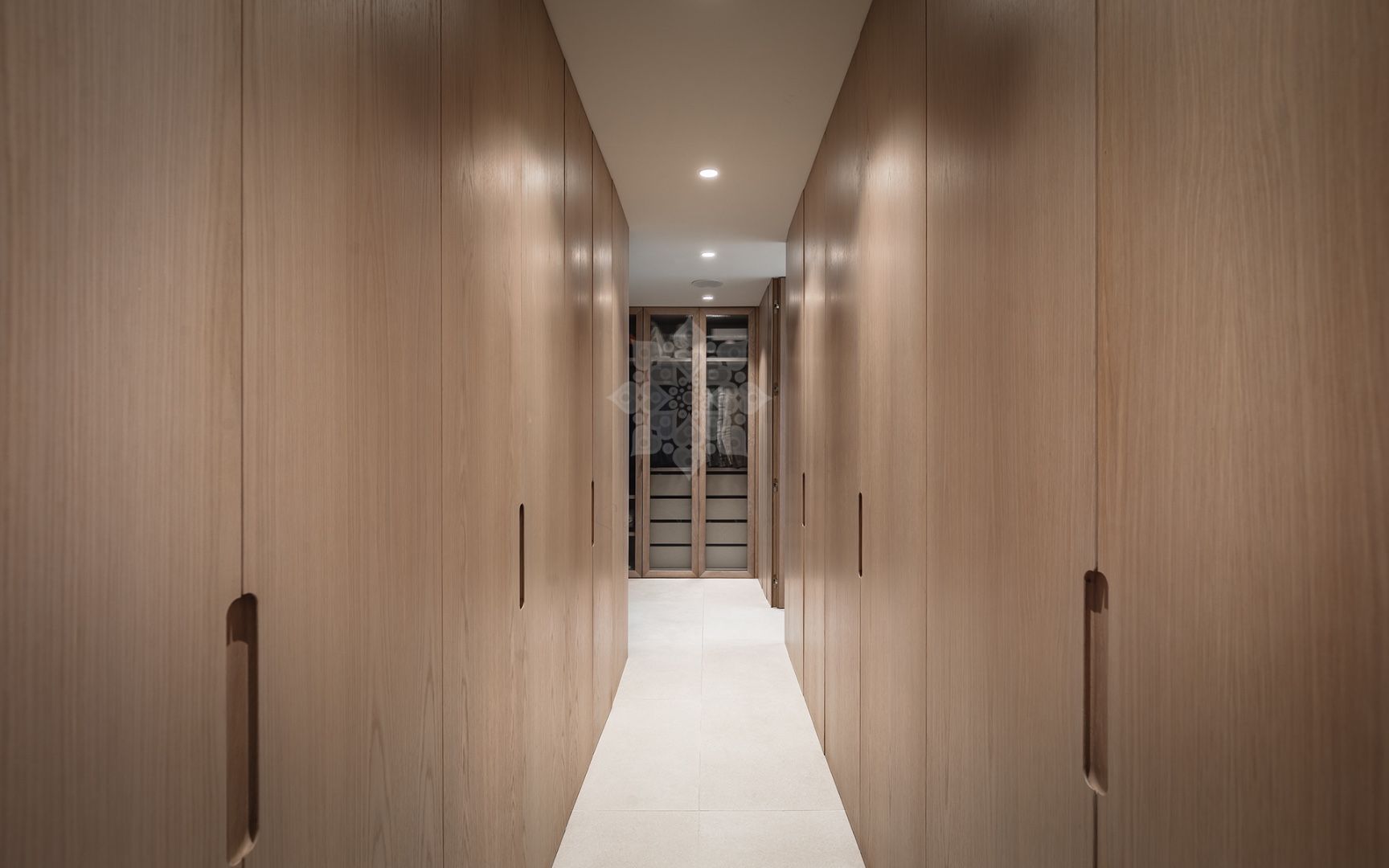 Ground Floor Apartment in Aloha Park, Marbella