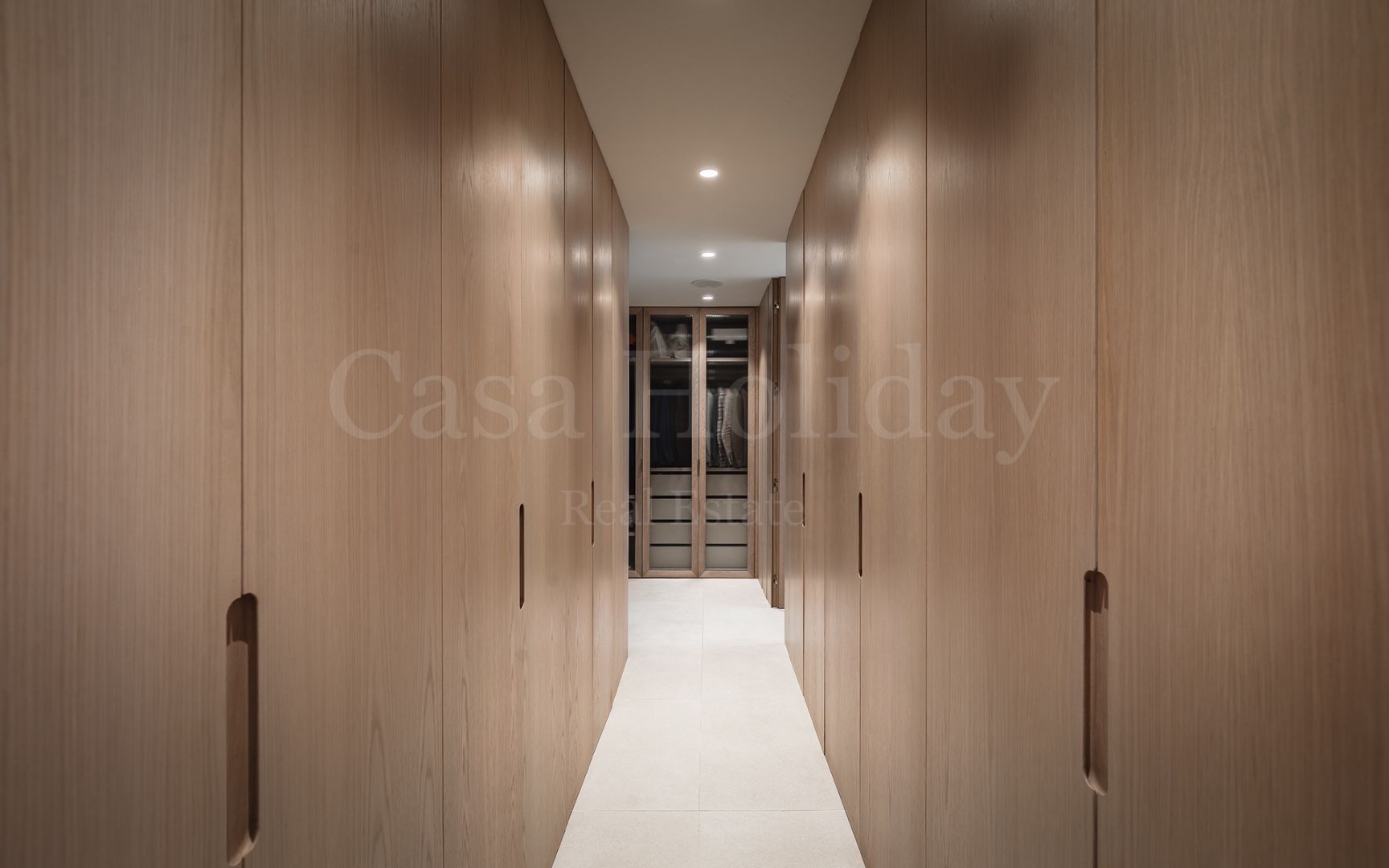 Ground Floor Apartment in Aloha Park, Marbella