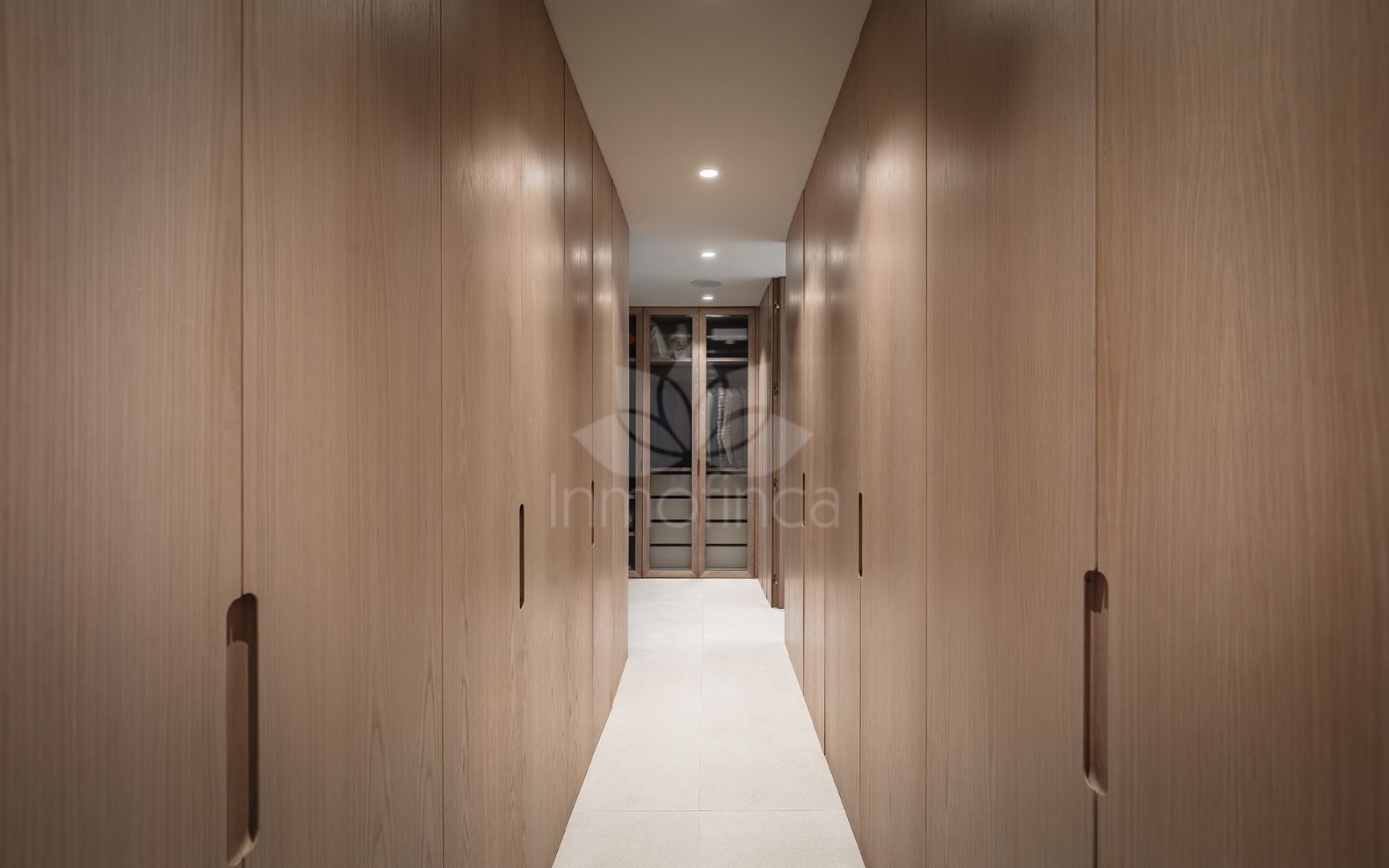 Apartamento Planta Baja en Aloha Park, Marbella