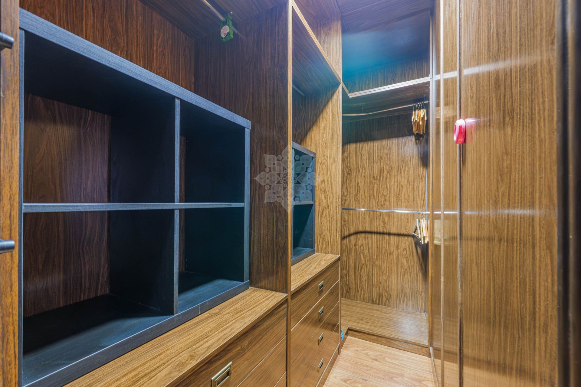 Semi Detached House in Puerto de la Torre, Malaga